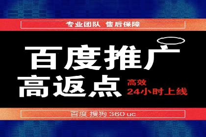 某某sem公司助力某电商企业实现业绩大增的秘诀